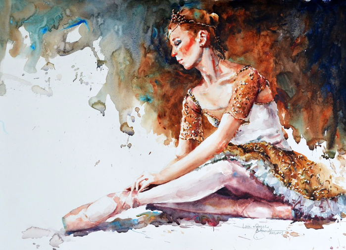 Bev Jozwiak Tutt'Art@ (24) (700x505, 407Kb)