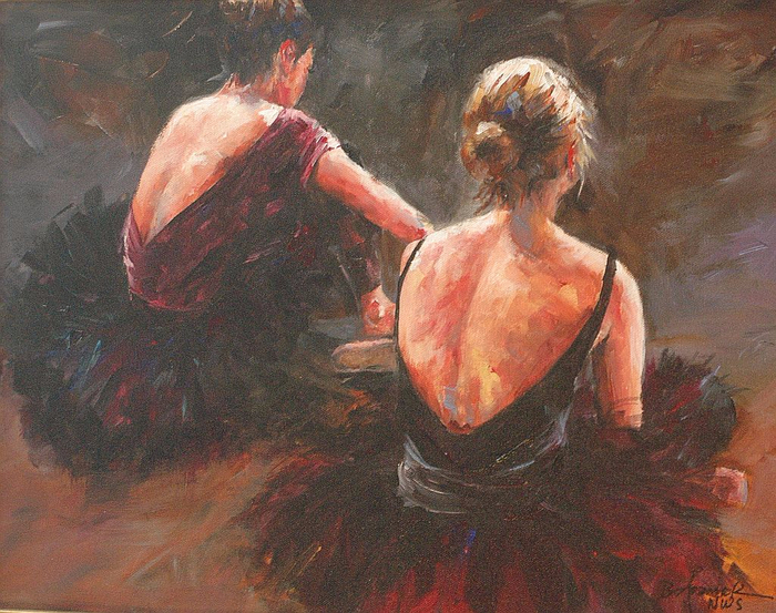 Bev Jozwiak Tutt'Art@ (38)  (700x553, 480Kb)