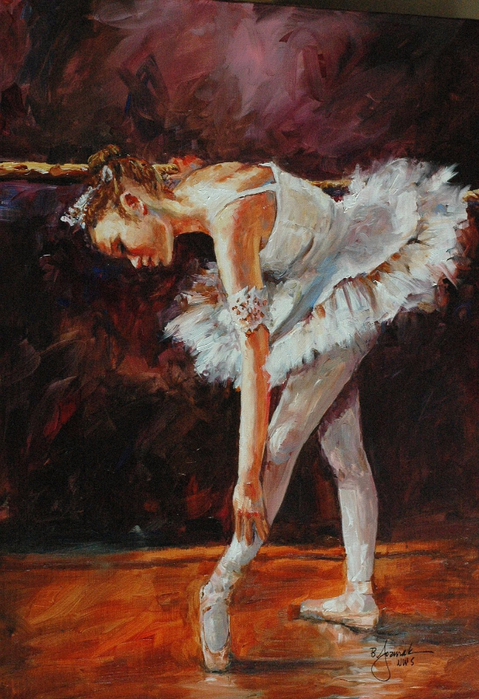 Bev Jozwiak Tutt'Art@ (43)  (479x700, 425Kb)