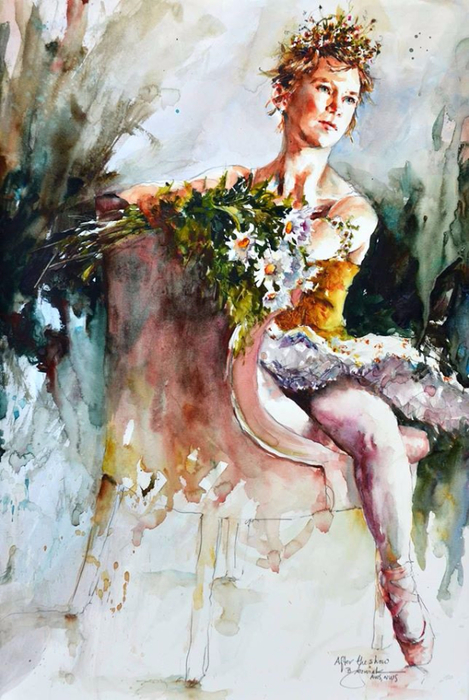 Bev Jozwiak Tutt'Art@ (3) (469x700, 382Kb)