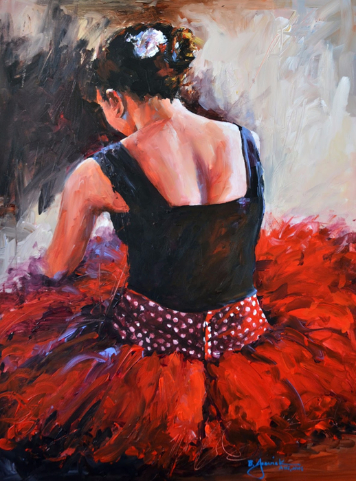 Bev Jozwiak Tutt'Art@ (37)  (518x700, 460Kb)
