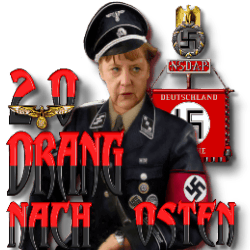 3996605_Angela (250x250, 27Kb)