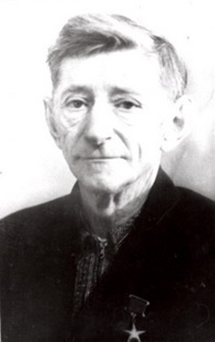 Nartov_Aleksandr_Aleksandrovich1 (440x700, 100Kb)