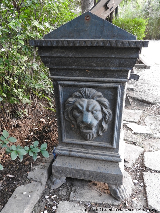 DSCN5805 (525x700, 413Kb)