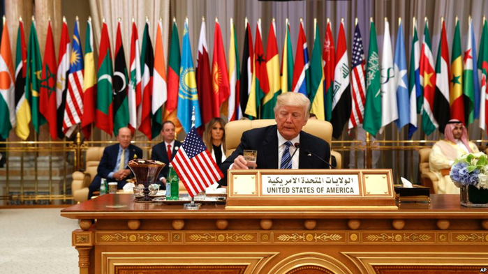 EBA1632A-0ED1-4FB3-8F88-52395020A264_w1023_r1_s (700x393, 377Kb)