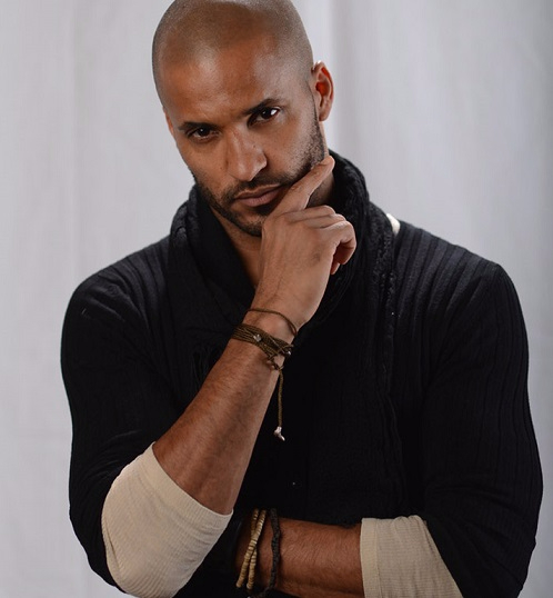 Ricky-Whittle-3 (498x538, 146Kb)