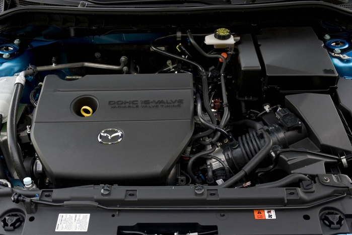 3571750_2010_mazda_3_4drhatchback_sgrandtouring_e_oem_1_2048 (700x466, 193Kb)