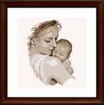  391256-a59fe-101786819--u884b5 (697x700, 352Kb)