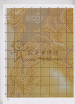 391256-7cc9b-101786737--uba214 (510x700, 501Kb)