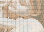  391256-0d24c-101786727--u1e52b (700x511, 539Kb)