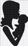  391256-a2a65-101786677--u2679e (434x700, 310Kb)