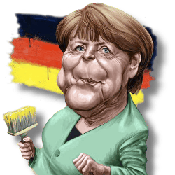3996605_AngelaMerkel4 (250x250, 28Kb)