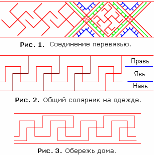6098670_ (308x311, 2Kb)