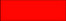 6098670_ris_10_red (66x21, 0Kb)