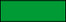 6098670_ris_12_green (66x22, 0Kb)