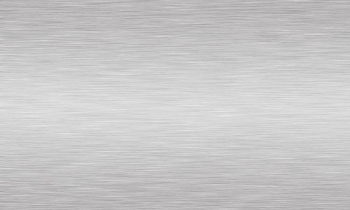 6098670_ris_14_stalnoi_stal (500x300, 17Kb)