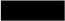 6098670_ris_16_black (65x21, 0Kb)