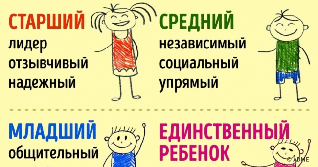 preview-20365015-650x341-98-1482240002 (650x341, 86Kb)