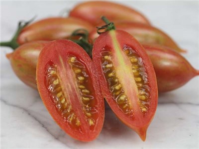 Tomato-Pink-Tiger-TS146-web-2 (400x300, 25Kb)
