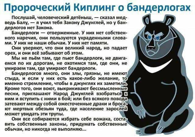 _lwwMSPvYJo (640x451, 221Kb)