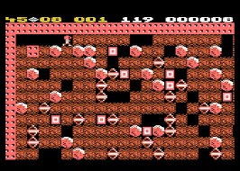 n7xO4veSuWY (266x190, 111Kb)