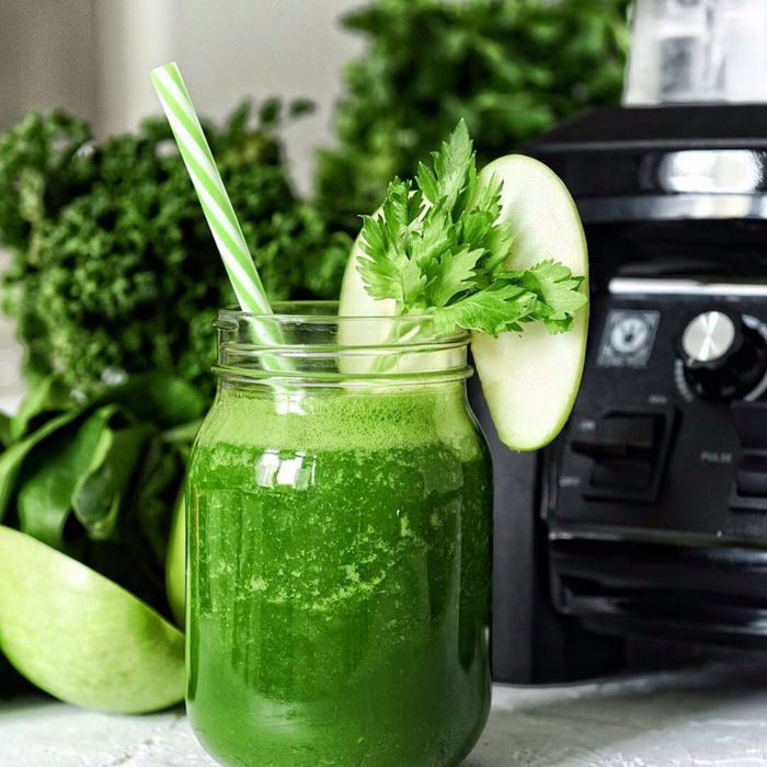Green Shakes and Smoothie Photoshoot. Смузи ингредиенты