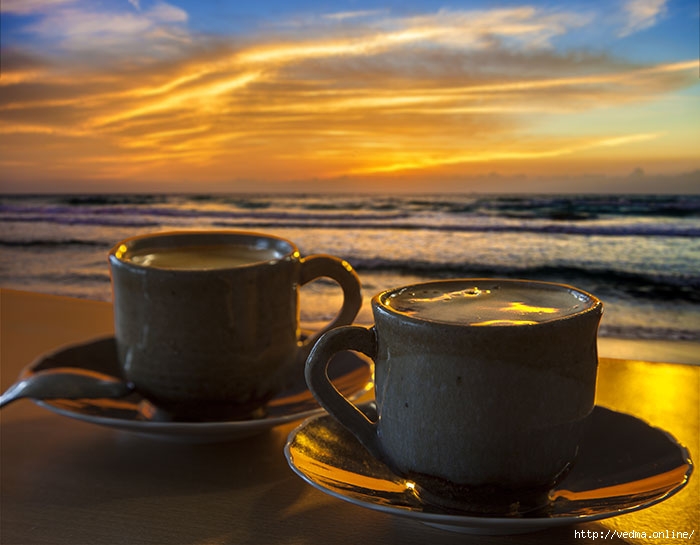 Miami_Moring_Coffee (700x545, 182Kb)