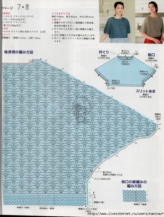 6631883603329172903 (528x700, 339Kb)