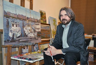portret1 (400x273, 48Kb)