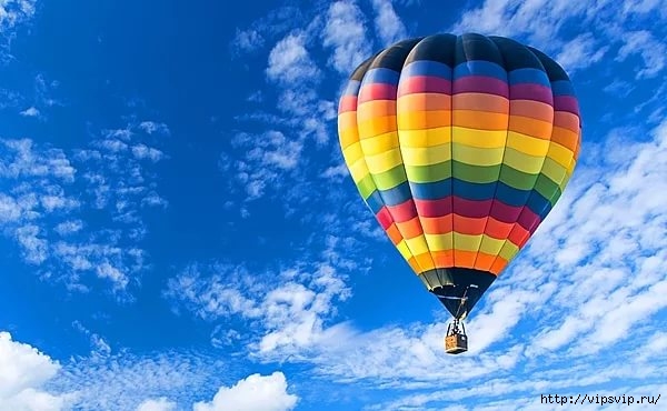 5745884_polet_na_vozdyshnom_share (600x370, 134Kb)