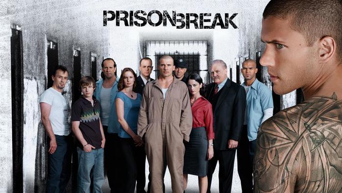 4514057_prisonbreak (700x396, 60Kb)