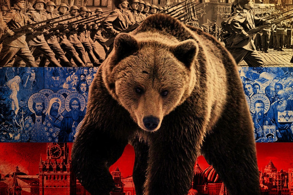 6209540_myjdabaev (600x400, 153Kb)