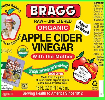 bragg-apple-cider-vinegar-label (402x380, 113Kb)