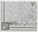  183873-5498a-85553893--ub6dff (700x579, 510Kb)