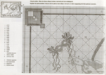  183873-96312-85553890--u55aff (700x494, 446Kb)