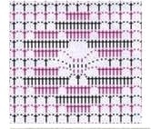 3736841_2d6412a9978e7a0e2da1_x500 (166x142, 12Kb)