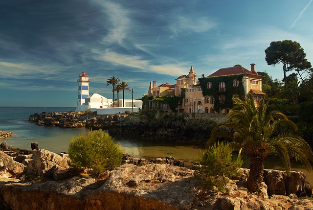 1495644460_cascais-2276971_640 (640x429, 98Kb)