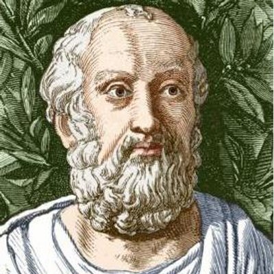 6098670_ (400x400, 54Kb)