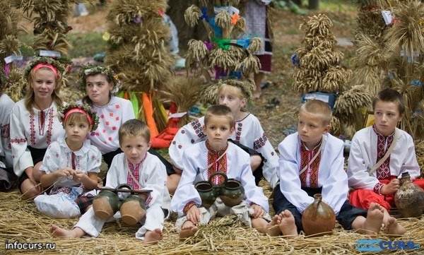 6098670_foto8_slavyanskie_deti (600x361, 207Kb)