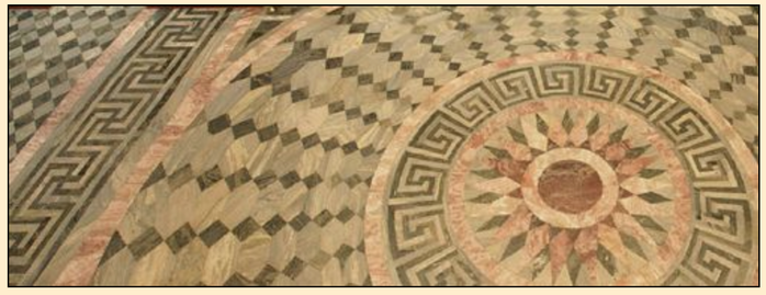 6098670_foto13_Isaakievskii (700x269, 292Kb)