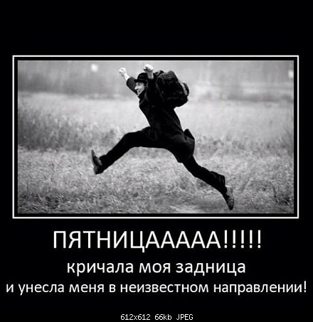 115 (440x453, 37Kb)