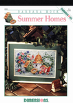  Dimensions 00223 - Summer Homes () (498x700, 349Kb)