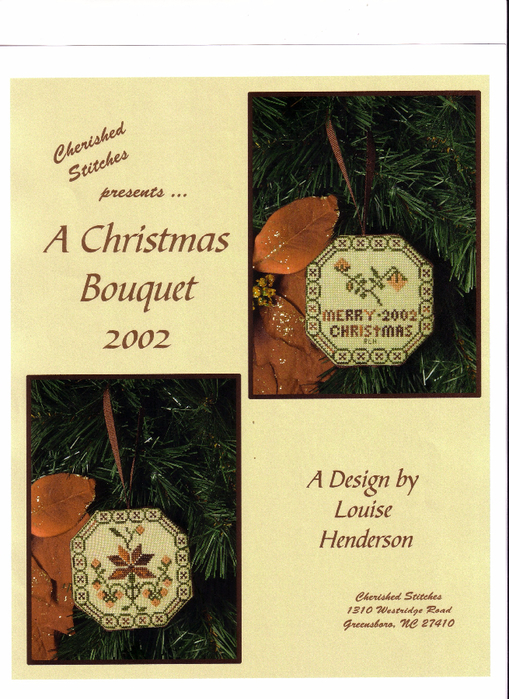 A Christmas Bouquet 2002 (1) (509x700, 458Kb)