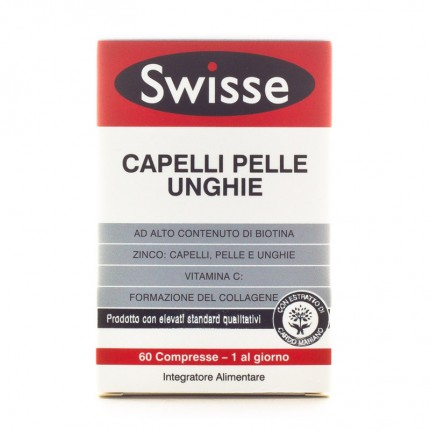 swisse-capelli-e-unghie-biotina-zinco-e-vitamina-c-60-cpr (430x430, 88Kb)