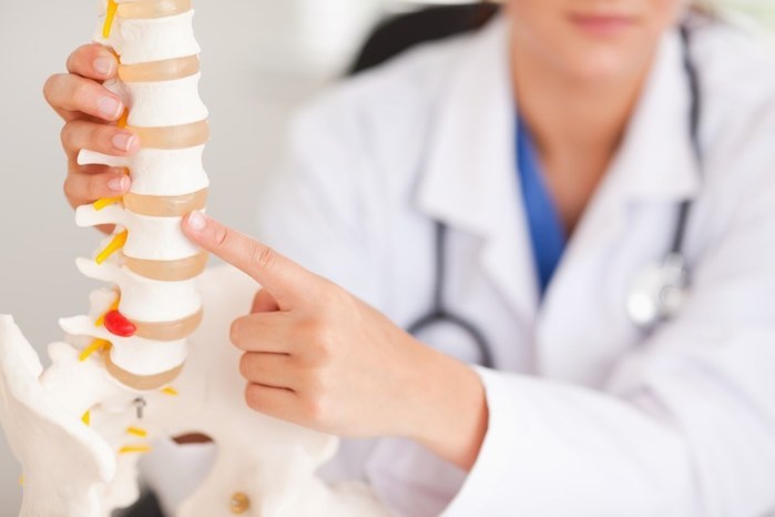 Mifyi-i-faktyi-ob-osteoporoze (700x466, 33Kb)