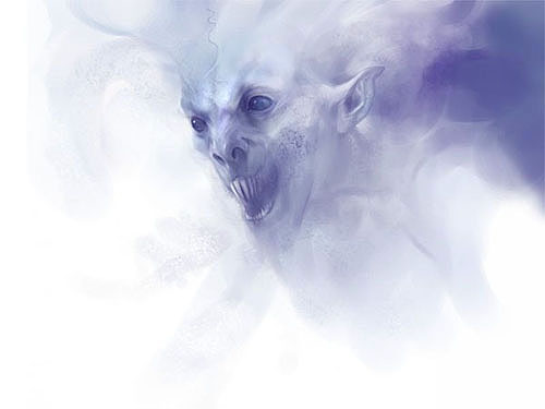 /655655_voldementor (500x375, 28Kb)