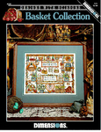  Dimensions 00238 - Basket collections ( ) (300x391, 163Kb)