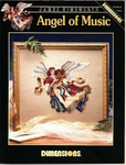  Dimensions 00253 - Angel of Music () (300x394, 132Kb)