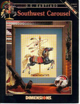  Dimensions 00278 - Southwest Carousel() (540x700, 433Kb)
