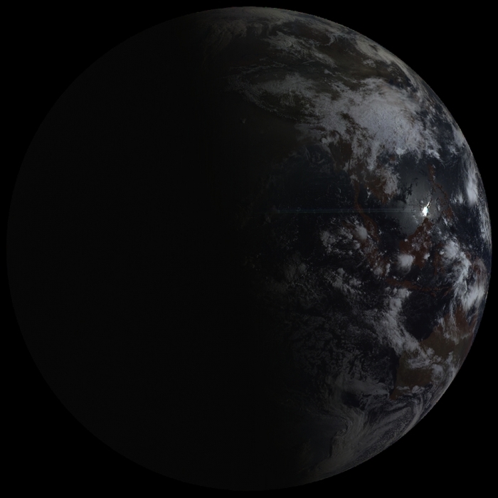6087826_sm_25042017_04_00_750 (700x700, 167Kb)